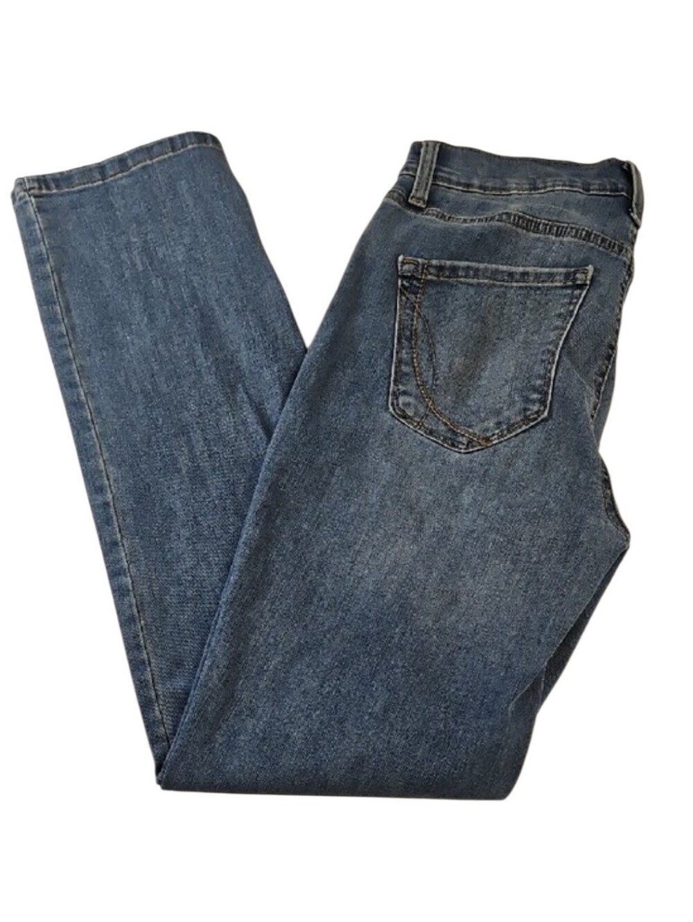 Bandolino Mandie Women's Jeans, Size 6